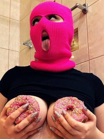Лорен
